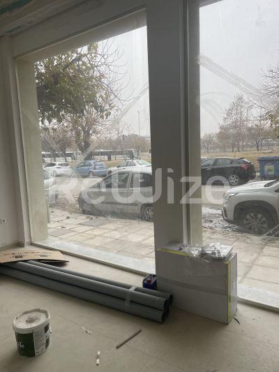Photo 19,Πανοραμική Θέα,ΕΝΟΙΚΊΑΣΗ,Επαγγελματικό,Κατάστημα,55τ.μ,€1,200,Σιδηρόδρομος Σταθμός