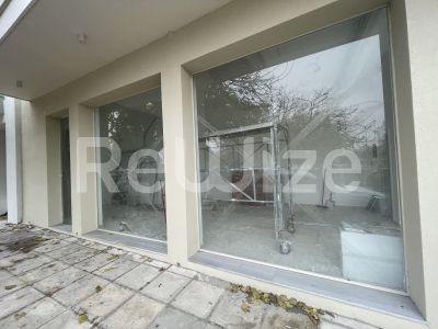 Photo 7,Εξωτερική,ΕΝΟΙΚΊΑΣΗ,Επαγγελματικό,Κατάστημα,55τ.μ,€1,200,Σιδηρόδρομος Σταθμός