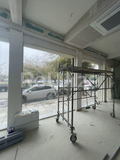 Photo 12,Πανοραμική Θέα,ΕΝΟΙΚΊΑΣΗ,Επαγγελματικό,Κατάστημα,55τ.μ,€1,200,Σιδηρόδρομος Σταθμός