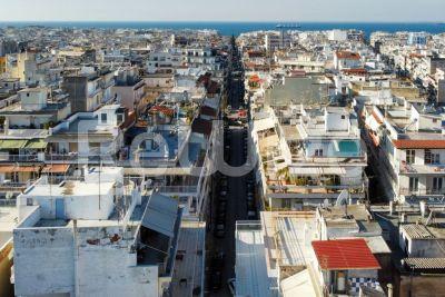 Photo 5,Πανοραμική Θέα,ΠΏΛΗΣΗ,Κατοικία,Διαμέρισμα,97τ.μ,€280,000,Ανάληψη