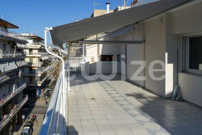 Photo 11,Εξωτερική,ΠΏΛΗΣΗ,Κατοικία,Διαμέρισμα,97τ.μ,€280,000,Ανάληψη