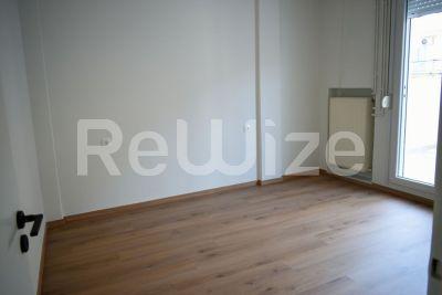 Photo 14,Υπνοδωμάτιο,ΠΏΛΗΣΗ,Κατοικία,Διαμέρισμα,97τ.μ,€280,000,Ανάληψη