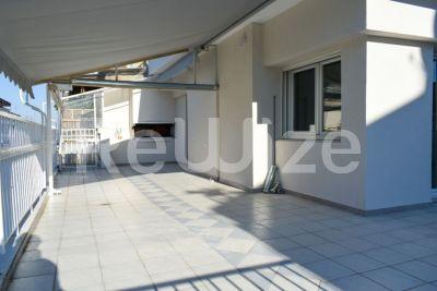 Photo 17,Σαλόνι,ΠΏΛΗΣΗ,Κατοικία,Διαμέρισμα,97τ.μ,€280,000,Ανάληψη