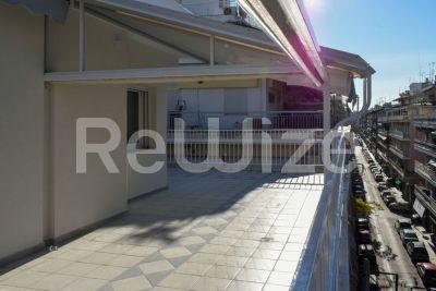 Photo 8,Μπαλκόνι,ΠΏΛΗΣΗ,Κατοικία,Διαμέρισμα,97τ.μ,€280,000,Ανάληψη
