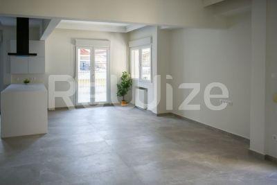 Photo 12,Σαλόνι,ΠΏΛΗΣΗ,Κατοικία,Διαμέρισμα,97τ.μ,€280,000,Ανάληψη
