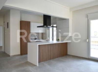 Photo 7,Κουζίνα,ΠΏΛΗΣΗ,Κατοικία,Διαμέρισμα,97τ.μ,€280,000,Ανάληψη
