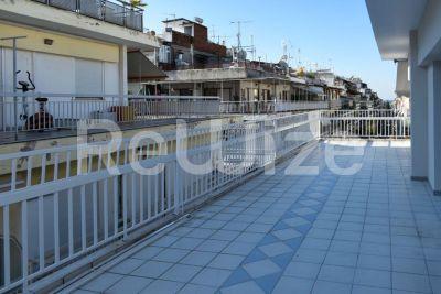 Photo 16,Μπαλκόνι,ΠΏΛΗΣΗ,Κατοικία,Διαμέρισμα,97τ.μ,€280,000,Ανάληψη