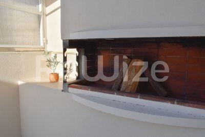 Photo 10,Κουζίνα,ΠΏΛΗΣΗ,Κατοικία,Διαμέρισμα,97τ.μ,€280,000,Ανάληψη