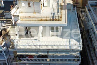 Photo 6,Πισίνα,ΠΏΛΗΣΗ,Κατοικία,Διαμέρισμα,97τ.μ,€280,000,Ανάληψη