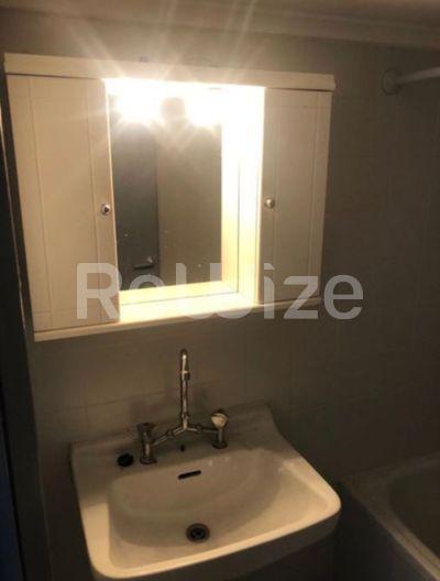 Photo 2,Κουζίνα,ΠΏΛΗΣΗ,Κατοικία,Διαμέρισμα,37τ.μ,€95,000,Χαριλάου