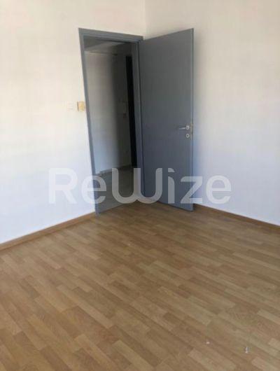 Photo 18,Υπνοδωμάτιο,ΠΏΛΗΣΗ,Κατοικία,Διαμέρισμα,37τ.μ,€95,000,Χαριλάου