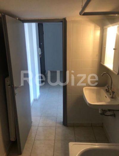 Photo 3,Μπάνιο,ΠΏΛΗΣΗ,Κατοικία,Διαμέρισμα,37τ.μ,€95,000,Χαριλάου