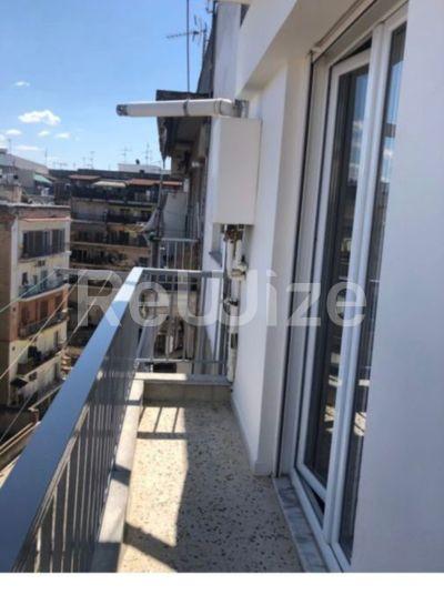 Photo 14,Μπαλκόνι,ΠΏΛΗΣΗ,Κατοικία,Διαμέρισμα,37τ.μ,€95,000,Χαριλάου