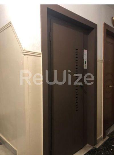 Photo 12,Διάδρομος,ΠΏΛΗΣΗ,Κατοικία,Διαμέρισμα,37τ.μ,€95,000,Χαριλάου
