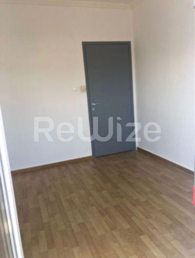 Photo 17,Πισίνα,ΠΏΛΗΣΗ,Κατοικία,Διαμέρισμα,37τ.μ,€95,000,Χαριλάου