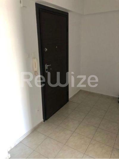 Photo 8,Πισίνα,ΠΏΛΗΣΗ,Κατοικία,Διαμέρισμα,37τ.μ,€95,000,Χαριλάου