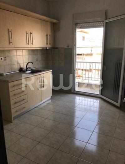 Photo 15,Κουζίνα,ΠΏΛΗΣΗ,Κατοικία,Διαμέρισμα,37τ.μ,€95,000,Χαριλάου