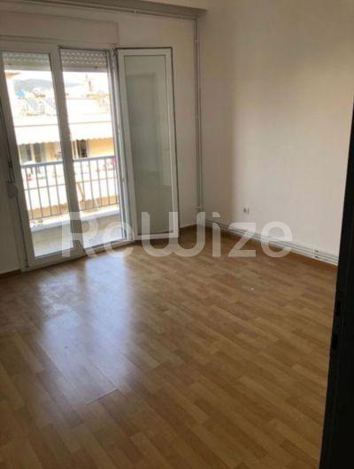 Photo 19,Σαλόνι,ΠΏΛΗΣΗ,Κατοικία,Διαμέρισμα,37τ.μ,€95,000,Χαριλάου