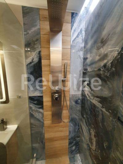 Photo 3,Μπάνιο,ΠΏΛΗΣΗ,Κατοικία,Διαμέρισμα,50τ.μ,€158,000,Κέντρο Θεσσαλονίκης