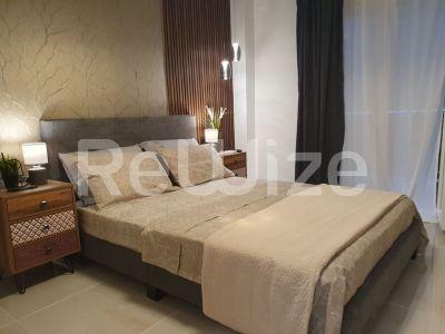 Photo 2,Υπνοδωμάτιο,ΠΏΛΗΣΗ,Κατοικία,Διαμέρισμα,50τ.μ,€158,000,Κέντρο Θεσσαλονίκης