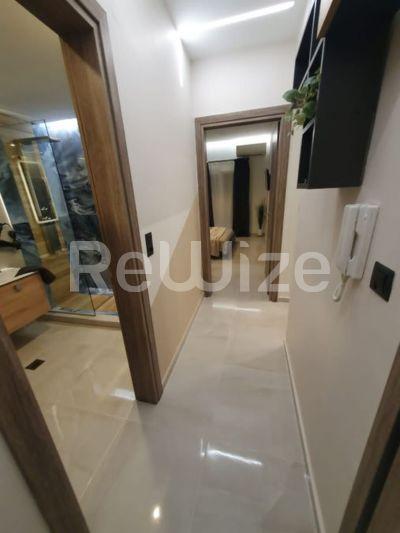 Photo 7,Διάδρομος,ΠΏΛΗΣΗ,Κατοικία,Διαμέρισμα,50τ.μ,€158,000,Κέντρο Θεσσαλονίκης
