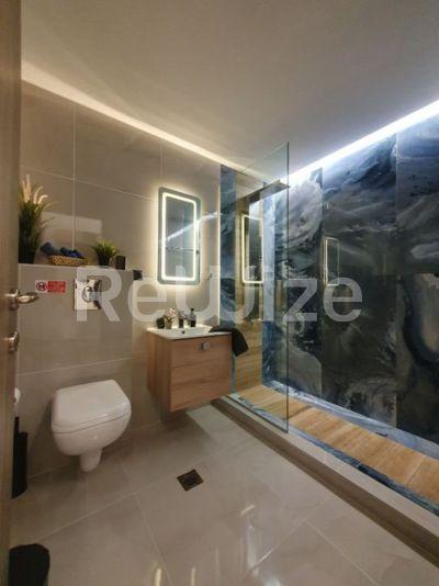 Photo 11,Υπνοδωμάτιο,ΠΏΛΗΣΗ,Κατοικία,Διαμέρισμα,50τ.μ,€158,000,Κέντρο Θεσσαλονίκης