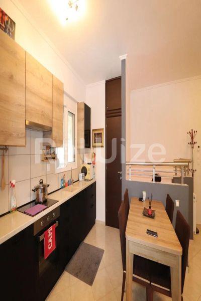 Photo 4,Κουζίνα,ΠΏΛΗΣΗ,Κατοικία,Μεζονέτα,96τ.μ,€135,000,Ευκαρπία