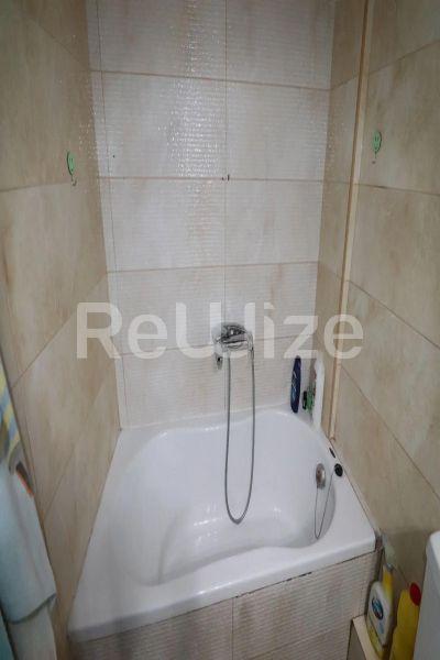 Photo 7,Μπάνιο,ΠΏΛΗΣΗ,Κατοικία,Μεζονέτα,96τ.μ,€135,000,Ευκαρπία