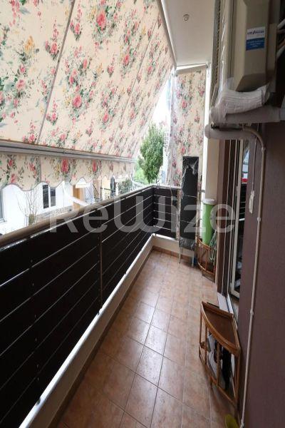 Photo 6,Μπαλκόνι,ΠΏΛΗΣΗ,Κατοικία,Μεζονέτα,96τ.μ,€135,000,Ευκαρπία
