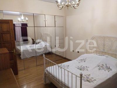 Photo 9,Τραπεζαρία,ΠΏΛΗΣΗ,Κατοικία,Μονοκατοικία,285τ.μ,€540,000,Πυλαία