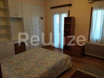 Photo 15,Υπνοδωμάτιο,ΠΏΛΗΣΗ,Κατοικία,Μονοκατοικία,285τ.μ,€540,000,Πυλαία
