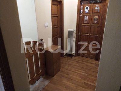 Photo 4,Υπνοδωμάτιο,ΠΏΛΗΣΗ,Κατοικία,Μονοκατοικία,285τ.μ,€540,000,Πυλαία