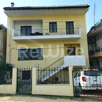 Photo 18,Εξωτερική,ΠΏΛΗΣΗ,Κατοικία,Μονοκατοικία,285τ.μ,€540,000,Πυλαία