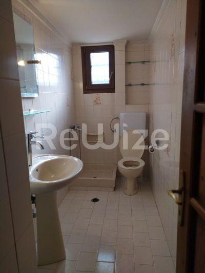 Photo 10,Μπάνιο,ΠΏΛΗΣΗ,Κατοικία,Μονοκατοικία,285τ.μ,€540,000,Πυλαία