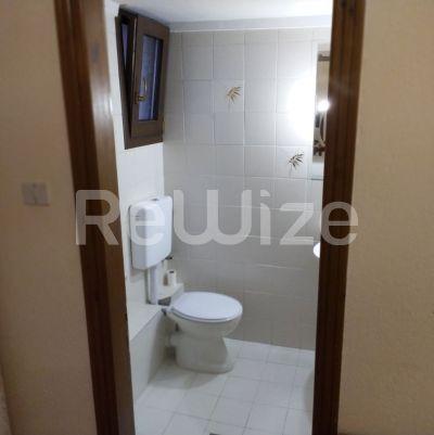 Photo 19,Μπάνιο,ΠΏΛΗΣΗ,Κατοικία,Μονοκατοικία,285τ.μ,€540,000,Πυλαία