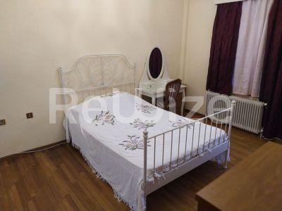 Photo 12,Μπάνιο,ΠΏΛΗΣΗ,Κατοικία,Μονοκατοικία,285τ.μ,€540,000,Πυλαία
