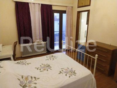 Photo 5,Τραπεζαρία,ΠΏΛΗΣΗ,Κατοικία,Μονοκατοικία,285τ.μ,€540,000,Πυλαία