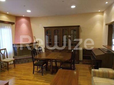 Photo 16,Τραπεζαρία,ΠΏΛΗΣΗ,Κατοικία,Μονοκατοικία,285τ.μ,€540,000,Πυλαία