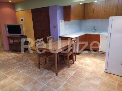 Photo 7,Σαλόνι,ΠΏΛΗΣΗ,Κατοικία,Μονοκατοικία,285τ.μ,€540,000,Πυλαία
