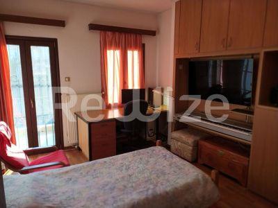 Photo 20,Κουζίνα,ΠΏΛΗΣΗ,Κατοικία,Μονοκατοικία,285τ.μ,€540,000,Πυλαία