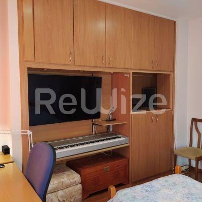 Photo 13,Κουζίνα,ΠΏΛΗΣΗ,Κατοικία,Μονοκατοικία,285τ.μ,€540,000,Πυλαία