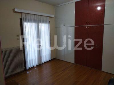 Photo 6,Υπνοδωμάτιο,ΠΏΛΗΣΗ,Κατοικία,Μονοκατοικία,285τ.μ,€540,000,Πυλαία