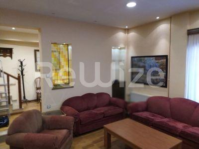 Photo 1,Υπνοδωμάτιο,ΠΏΛΗΣΗ,Κατοικία,Μονοκατοικία,285τ.μ,€540,000,Πυλαία