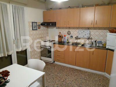Photo 8,Κουζίνα,ΠΏΛΗΣΗ,Κατοικία,Διαμέρισμα,115τ.μ,€280,000,Μαρτίου