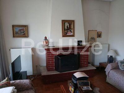 Photo 4,Διάδρομος,ΠΏΛΗΣΗ,Κατοικία,Διαμέρισμα,115τ.μ,€280,000,Μαρτίου