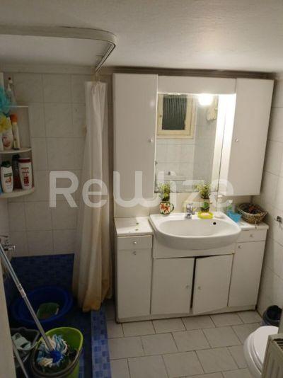 Photo 6,Μπάνιο,ΠΏΛΗΣΗ,Κατοικία,Διαμέρισμα,115τ.μ,€280,000,Μαρτίου