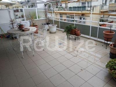Photo 7,Μπαλκόνι,ΠΏΛΗΣΗ,Κατοικία,Διαμέρισμα,115τ.μ,€280,000,Μαρτίου