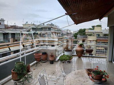 Photo 1,Πανοραμική Θέα,ΠΏΛΗΣΗ,Κατοικία,Διαμέρισμα,115τ.μ,€280,000,Μαρτίου