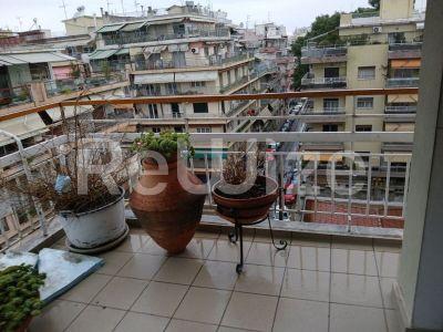 Photo 2,Μπαλκόνι,ΠΏΛΗΣΗ,Κατοικία,Διαμέρισμα,115τ.μ,€280,000,Μαρτίου