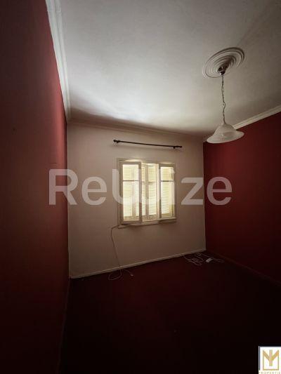 Photo 13,Υπνοδωμάτιο,ΠΏΛΗΣΗ,Κατοικία,Διαμέρισμα,54τ.μ,€55,000,Πολίχνη
